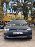 voitures-volkswagen-golf-8-2020-style-hamma-bouziane-constantine-algerie