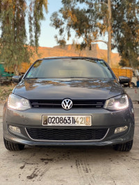 voitures-volkswagen-polo-2014-life-hamma-bouziane-constantine-algerie