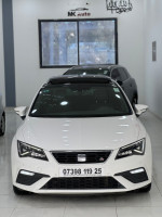 voitures-seat-leon-2019-fr-constantine-algerie