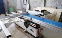 ateliers-machines-de-menuiserie-oran-algerie