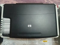 Imprimante Multifonction HP