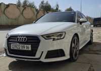 voitures-audi-a3-2019-s-line-medea-algerie