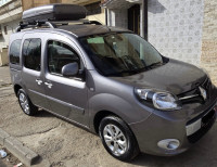 voitures-renault-kangoo-2021-privilege-medea-algerie