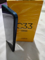 smartphones-realme-c33-ain-defla-algerie