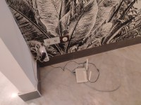 apartment-rent-duplex-f5-alger-hydra-algeria