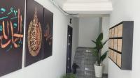 شقة-بيع-4-غرف-الجزائر-أولاد-فايت