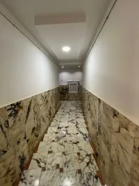Vente Appartement F3 Alger Cheraga