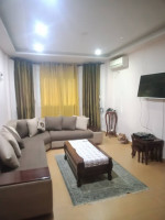 appartement-location-f4-alger-dely-brahim-algerie