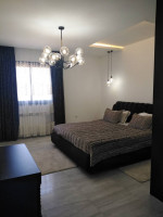 duplex-vente-f6-alger-cheraga-algerie