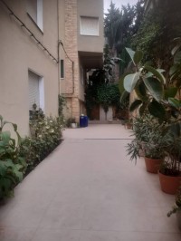 شقة-كراء-3-غرف-الجزائر-بن-عكنون