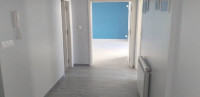 appartement-location-f4-alger-souidania-algerie