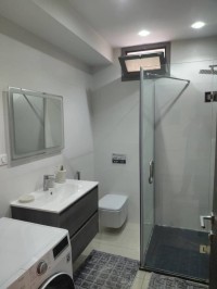 apartment-rent-f2-alger-hydra-algeria