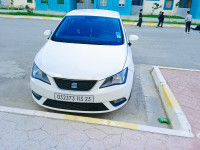 voitures-seat-ibiza-2013-fully-sidi-amar-annaba-algerie