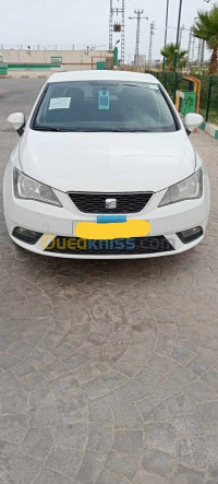 voitures-seat-ibiza-2013-fully-sidi-amar-annaba-algerie