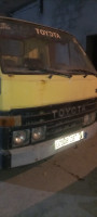 camion-toyota-bu65-1987-tiaret-algerie