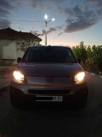 utilitaire-fiat-doblo-2024-31-batna-algerie