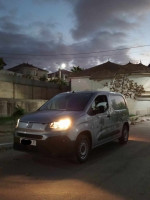 utilitaire-fiat-doblo-2024-31-batna-algerie