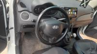 voitures-hyundai-i10-2014-gls-djelfa-algerie