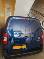 automobiles-fiat-doblo-2024-professionnel-babor-setif-algerie