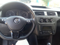 voitures-volkswagen-caddy-2019-annaba-algerie