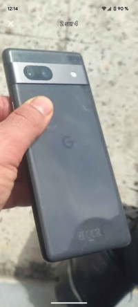 smartphones-google-pixel-7-annaba-algerie