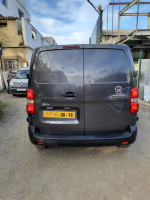 automobiles-fiat-scudo-2023-fini-blida-algerie