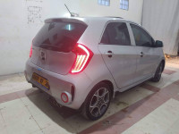 mini-citadine-kia-picanto-2017-sportline-berrouaghia-medea-algerie