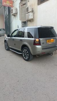 voitures-land-rover-freelander-2-2011-premium-el-achour-alger-algerie