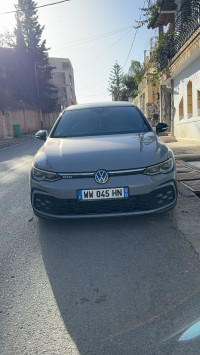 voitures-volkswagen-golf-8-2022-gtd-kouba-alger-algerie