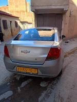 سيارة-صغيرة-chevrolet-sail-5-portes-2012-الجلفة-الجزائر