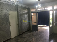 appartement-location-f4-tizi-ouzou-draa-el-mizan-algerie