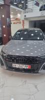 automobiles-audi-q3-2023-slin-belaa-setif-algerie