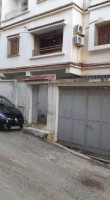 niveau-de-villa-vente-f13-alger-dely-brahim-algerie