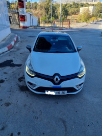 voitures-renault-clio-4-facelift-2019-gt-line-constantine-algerie