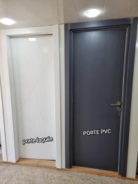نجارة-و-أثاث-les-portes-interieures-de-maison-خنشلة-الجزائر