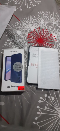 smartphones-samsung-galaxy-a15-boudouaou-boumerdes-algerie