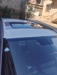 سيارات-livan-x3-pro-2026-automatique-avec-toi-ouvrant-سكيكدة-الجزائر