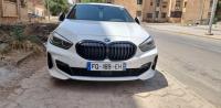 automobiles-bmw-series-1-2023-constantine-algerie