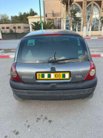 voitures-renault-clio-2-2000-expression-bouira-algerie