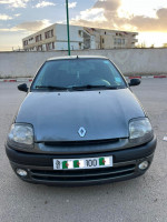 voitures-renault-clio-2-2000-bouira-algerie