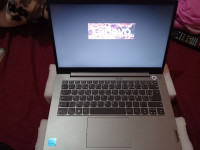 pc-portable-lenovo-thinkbook-sidi-bel-abbes-algerie