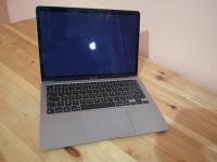 macbooks-macbook-air-m1-2020-sidi-bel-abbes-algerie