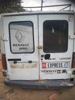 utilitaire-renault-express-1992-bordj-menaiel-boumerdes-algerie