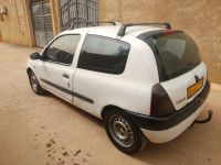 citadine-renault-clio-2-1999-chettia-chlef-algerie