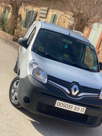 utilitaire-renault-kangoo-2013-sebdou-tlemcen-algerie