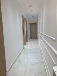 appartement-vente-f4-alger-bordj-el-bahri-algerie