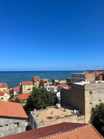 duplex-vente-f4-alger-bordj-el-kiffan-algerie