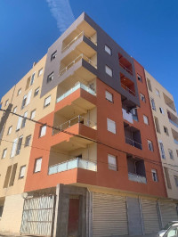 appartement-vente-f4-alger-bordj-el-kiffan-algerie