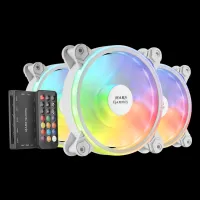 MFXKIT VENTILATEURS 3EN1