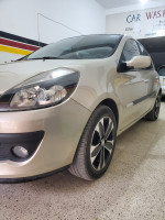 voitures-renault-clio-3-2008-tebessa-algerie